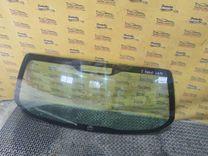 Стекло заднее AAKDNO Fiat Bravo