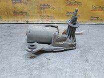 Моторчик заднего стеклоочистителя (дворника) UR3ZF2 Rover 400 купить в магазине запчастей бу