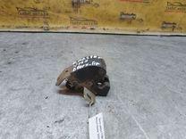 Замок двери FH9G6L Renault Master undefined