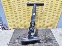 Стойка кузовная центральная левая HUUQ9B Audi 100