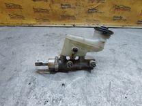 Цилиндр тормозной главный 3H6TGD Honda Accord