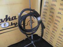 Уплотнитель двери передней правой JWAQ40 Mercedes Sprinter