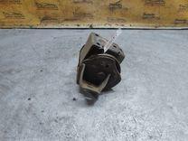 Подушка крепления двигателя V45512 Volkswagen Passat купить