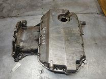 Поддон K6Q0WO Audi A4