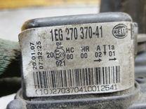 Фара левая HUV5X7 Opel Astra undefined