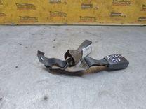 Замок ремня безопасности J45PFX Toyota Avensis купить