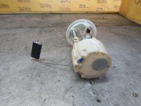 Колба в бак 5YHLBX Nissan Note - Фото 4