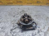 Моновпрыск KAPNC0 Opel Astra - Фото 2