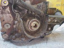 Блок цилиндров UXD3R1 Alfa Romeo 147 купить с доставкой. Огромный выбор запчастей и марок авто. У нас есть практически все.