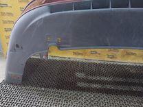 Бампер передний T1XBJ2 Fiat Marea купить с доставкой