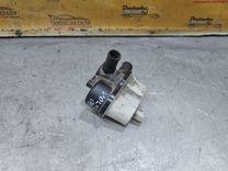 Датчик давления топлива SME497 Volvo XC70 - Фото 3