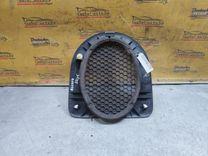 Сетка для динамика 8YAYBH Honda Accord купить