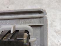 Подсветка салона NTCUX6 Peugeot 405 купить в магазине запчастей бу