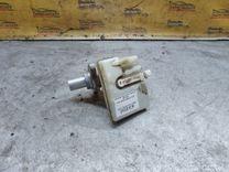 Цилиндр тормозной главный SG1M0C Ford Galaxy купить