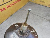 Вакуумный усилитель тормозов O07135 Volkswagen Golf купить с доставкой
