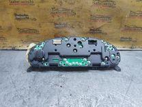 Щиток приборов (приборная панель) 0ZN1U1 Peugeot 406 - Фото 3