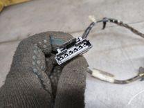 Проводка 610CHE Opel Astra - Фото 4