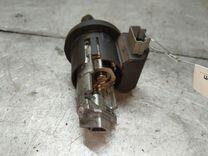 Замок зажигания MHOVMM Renault Kangoo - Фото 4