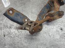 Кулиса LD7HER Opel Vectra купить