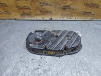 Защита топливного насоса GX3JO8 Rover 600