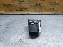 Дефлектор обдува салона M4RPQ6 Volkswagen Passat купить