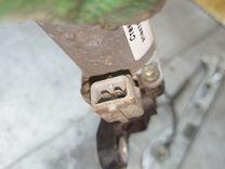 Стеклоподъемник электрический передний правый VQNIBT Peugeot 306 - Фото 2