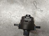 Электропривод CN68LY Peugeot 406 - Фото 8