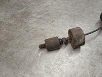 Трос сцепления 2U9EC0 Renault Scenic купить