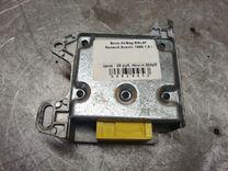 Блок AirBag 6I5L6F Renault Scenic купить