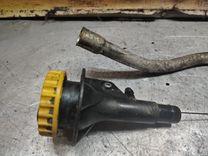Щуп двигателя B206FU Saab 9-5 - Фото 5