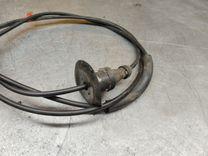 Трос капота NI70ED Peugeot 607 купить на авторазборке