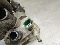 Корпус термостата 3D2WIP Alfa Romeo 147 купить с доставкой