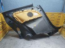 Обшивка салона 512B7Y Opel Corsa - Фото 4