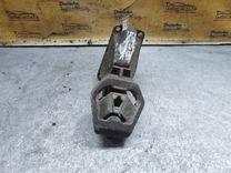 Подушка крепления КПП KZQAYA Audi A6 купить