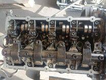 Двигатель 2PH1T8 Seat Altea - Фото 3