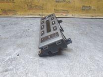 Блок управления печки/климат-контроля LG57GM Peugeot 406 undefined
