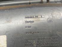 Бардачок LVZS81 Fiat Ulysse купить с доставкой