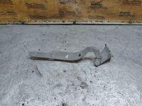 Петля капота правая 3R1AM9 Ford Mondeo - Фото 1