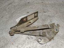 Петля капота левая 9IB8CW Peugeot 806