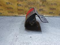 Фонарь задний левый 110IFE Renault Espace купить на авторазборке