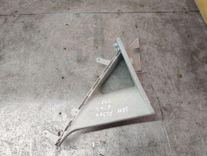 Обшивка стойки передней левой 45LK9S Seat Altea