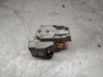 Замок рулевой колонки GKJQN2 Mercedes C W202