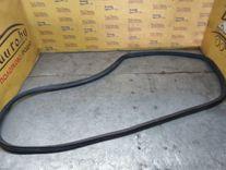 Уплотнитель 1DEAZX Seat Altea - Фото 5