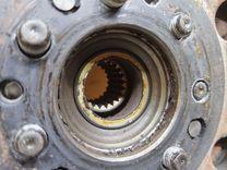 Комплект сцепления 85D620 Renault Laguna купить с доставкой