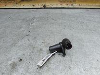 Датчик коленвала HY1S69 Renault Laguna купить в магазине запчастей бу