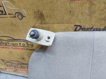 Козырек солнцезащитный 6TS9UG Audi 100 купить