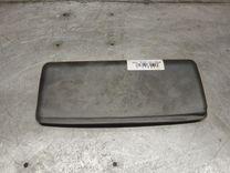 Стоп-сигнал L76S4A Citroen Saxo - Фото 6