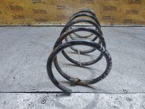 Пружина передняя L1Y9L9 Citroen Xsara Picasso - Фото 4