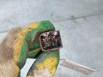 Датчик уровня масла ML911H Peugeot 406 купить