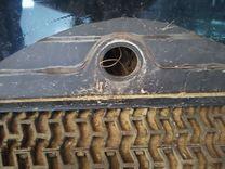 Стекло заднее 3RE06D Ford Mondeo undefined